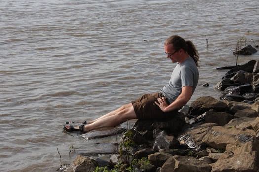 ./20110623-001202.jpg