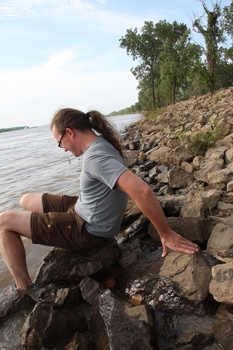 ./20110623-001254.jpg