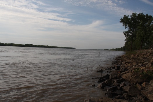 ./20110623-001318.jpg