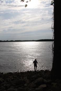 ./20110623-001355.jpg