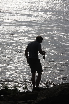 ./20110623-001404.jpg