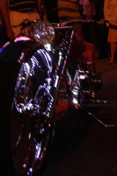 ./20110623-025117.jpg