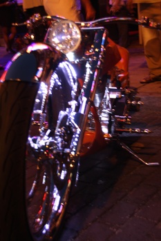 ./20110623-025125.jpg