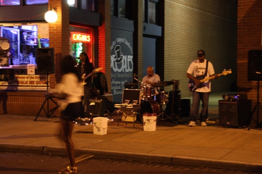 ./20110623-030130.jpg