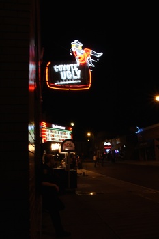 ./20110623-032844.jpg