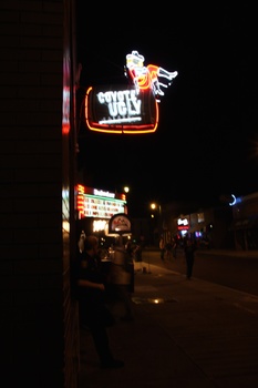 ./20110623-032853.jpg