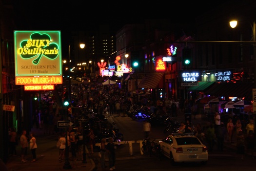 ./20110623-033704.jpg