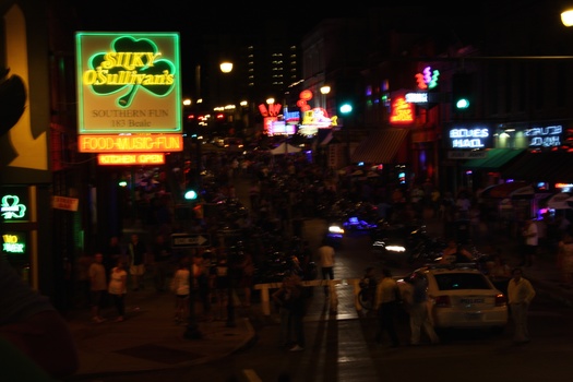 ./20110623-033715.jpg