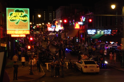 ./20110623-033741.jpg