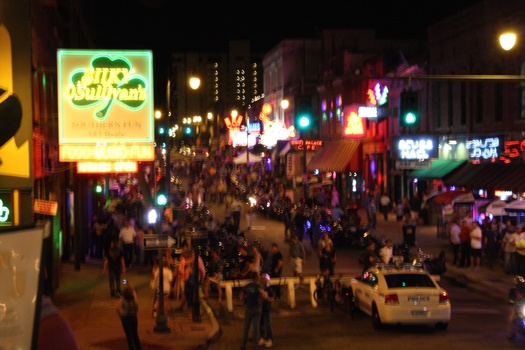 ./20110623-033801.jpg