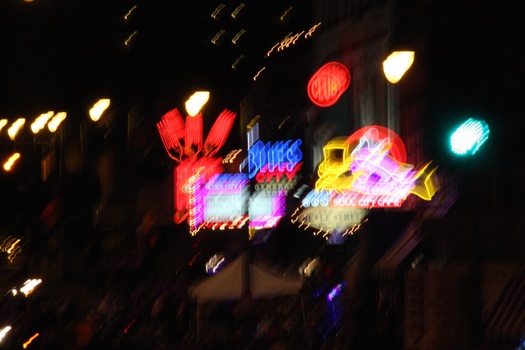 ./20110623-034005.jpg