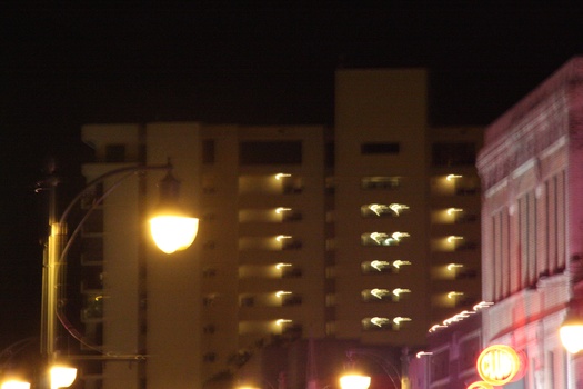 ./20110623-034027.jpg