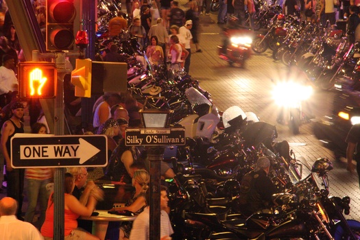 ./20110623-034035.jpg