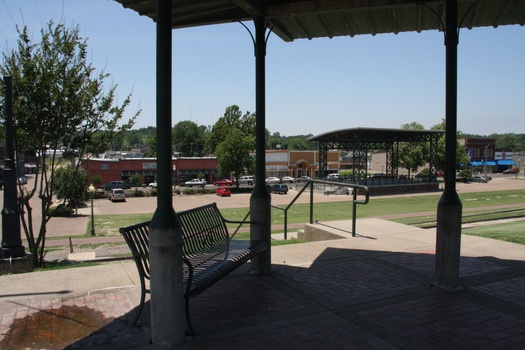 ./20110623-193145.jpg