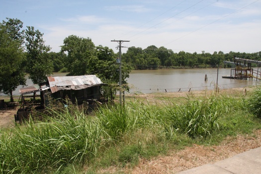 ./20110623-193319.jpg