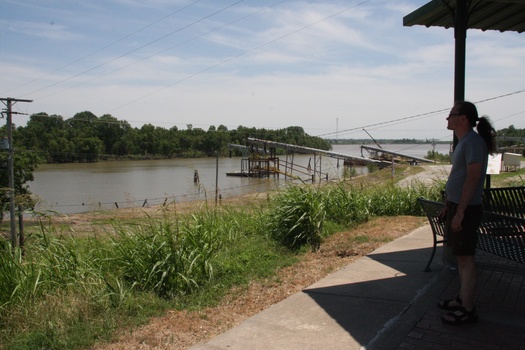 ./20110623-193322.jpg
