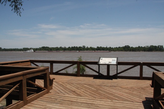 ./20110623-200834.jpg