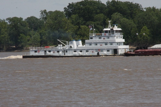 ./20110623-200849.jpg
