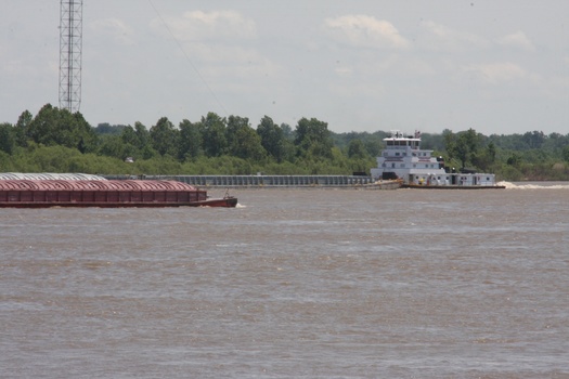 ./20110623-200957.jpg