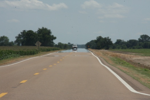 ./20110623-203652.jpg
