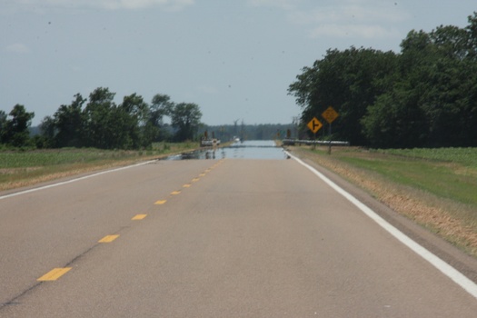./20110623-203751.jpg