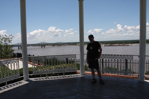 ./20110624-195613.jpg