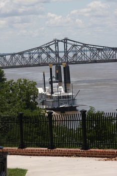 ./20110624-195632.jpg