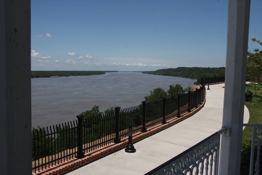 ./20110624-195649.jpg