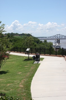 ./20110624-195702.jpg