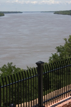 ./20110624-195735.jpg