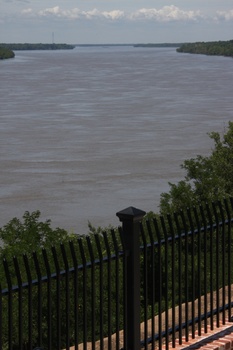 ./20110624-195739.jpg