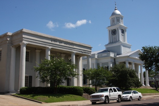 ./20110624-210148.jpg