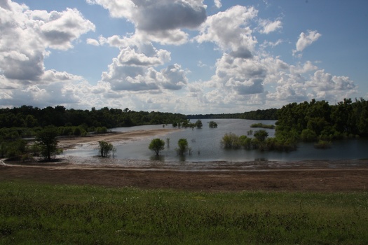 ./20110624-223803.jpg