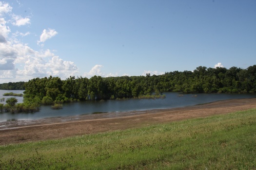 ./20110624-223806.jpg
