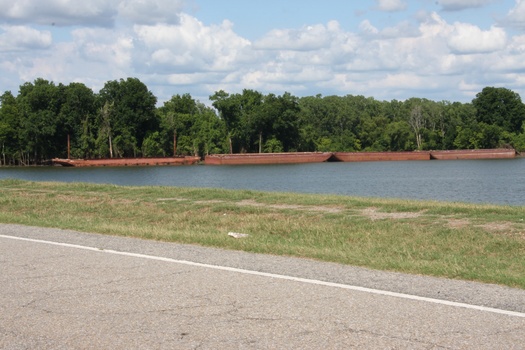 ./20110624-223819.jpg