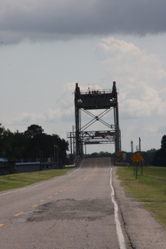 ./20110624-223826.jpg