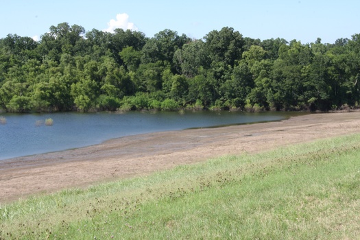 ./20110624-223834.jpg