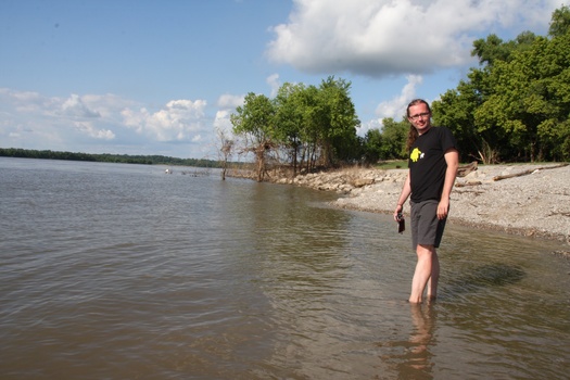 ./20110624-232831.jpg