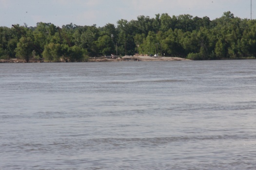./20110624-232843.jpg