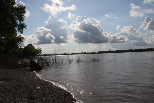 ./20110624-232849.jpg