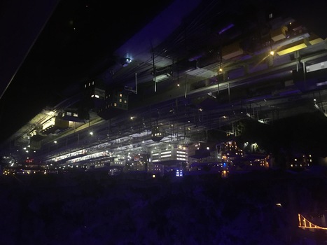 ./20200907-194724.jpg
