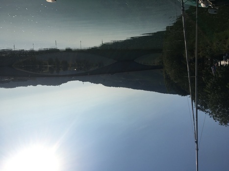 ./20200911-100452.jpg