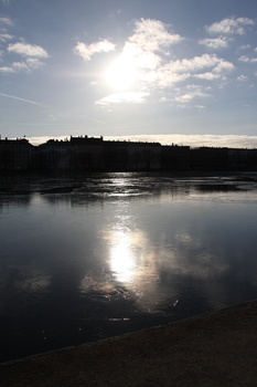 ./20080216-100319.jpg
