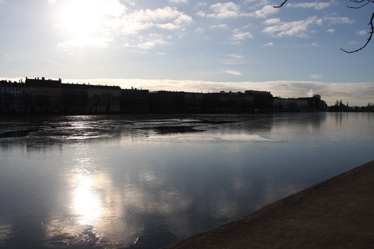 ./20080216-100329.jpg