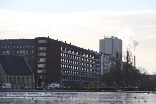 ./20080216-100538.jpg