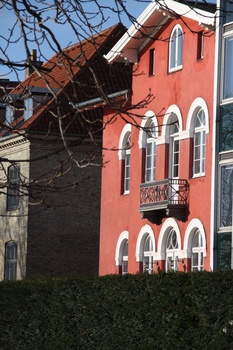 ./20080216-100856.jpg