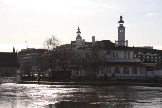 ./20080216-100935.jpg