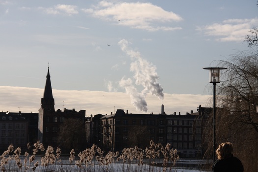 ./20080216-101751.jpg