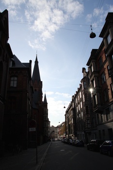 ./20080216-102505.jpg