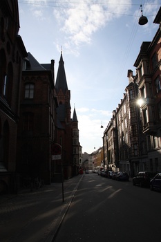 ./20080216-102525.jpg